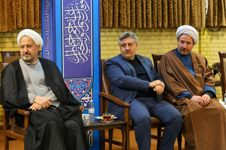 تأکید امام جمعه تبریز بر تربیت نظام‌مند نوجوانان در مساجد