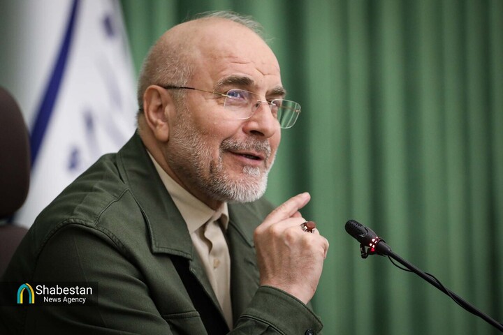 برگزاری انتخابات الکترونیکی افتخار نظام است/ضرورت دور شدن شوراها از موضوعات سیاسی