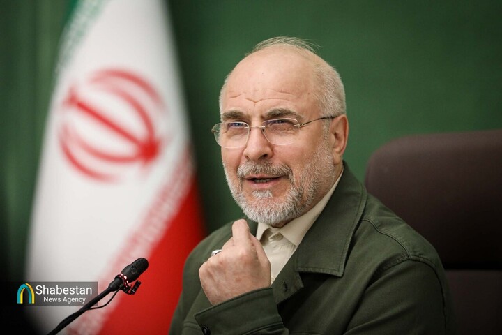 ضرورت تمرکز بر تحقق اهداف اولویت‌دار برنامه هفتم برای حل مشکلات مردم