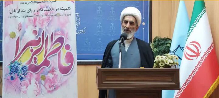 ارتقای شورای حل اختلاف مرکزی در سایه همدلی/استانداردسازی؛ کلید موفقیت قوه قضائیه در کاهش زمان رسیدگی