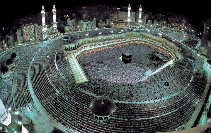 آنچه باید درباره مدیران کاروان‌های حج تمتع ۱۴۰۵ بدانید؟