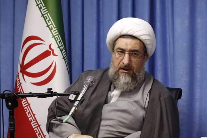 نوسازی ناوگان به‌ویژه در بخش حمل‌ونقل مسافری ضرورت دارد