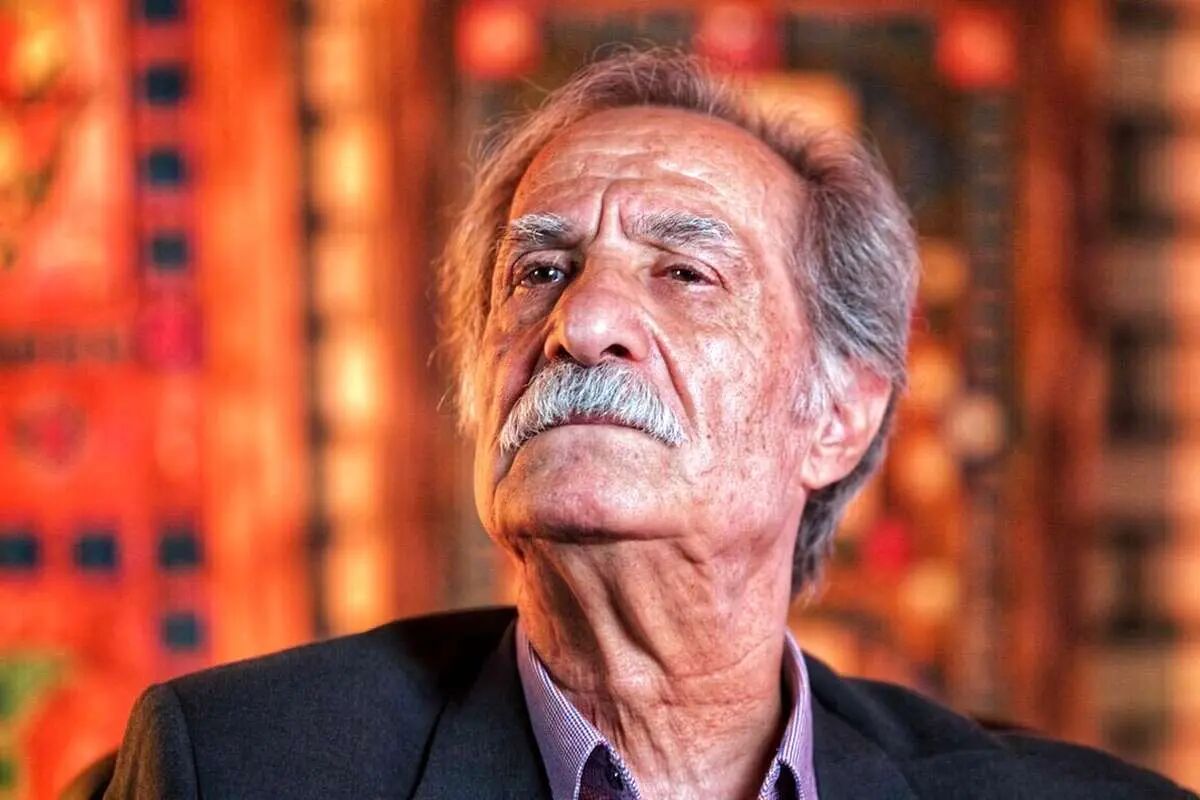 برگزاری آیین بزرگداشت سیاوش طهمورث در فرهنگسرای ارسباران