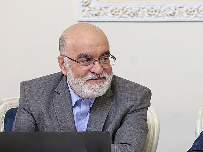 صیانت از کرامت و حقوق زنان در چارچوب آموزه‌های نورانی اسلام