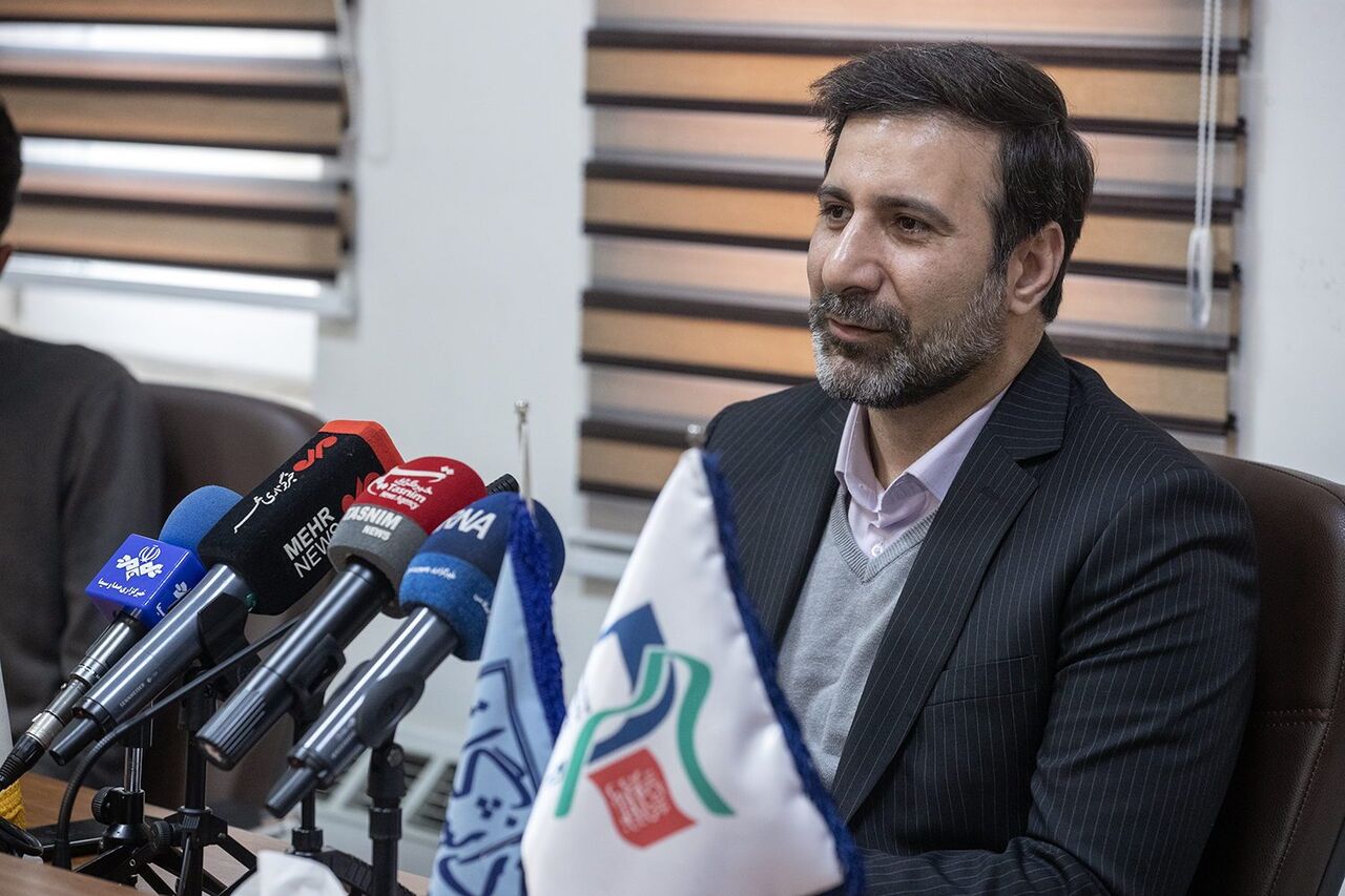 پاسخ سخنگوی شورای نگهبان به سوالات صریح دانشجویان دانشگاه شهیدبهشتی