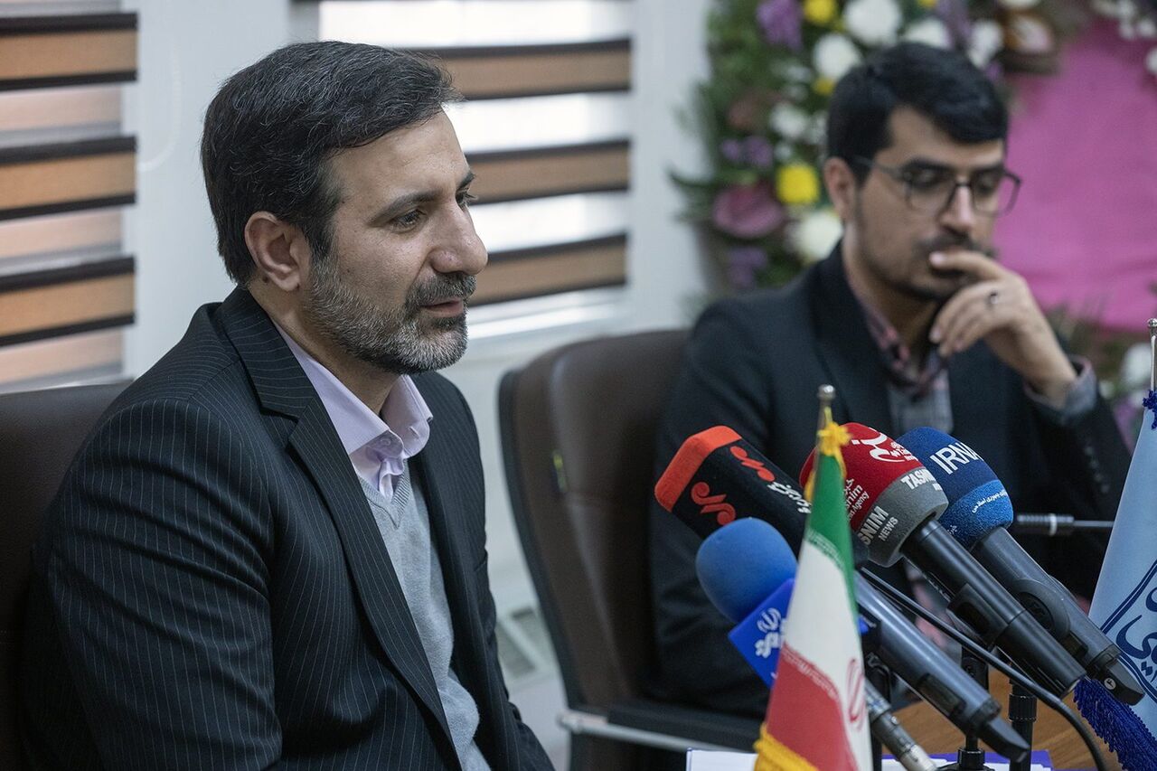 پاسخ سخنگوی شورای نگهبان به سوالات صریح دانشجویان دانشگاه شهیدبهشتی