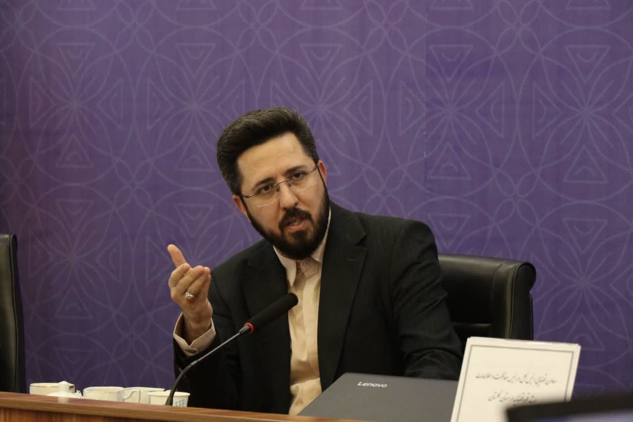 شناسایی ۳ هزار میلیارد تومان فرار مالیاتی در گلستان 