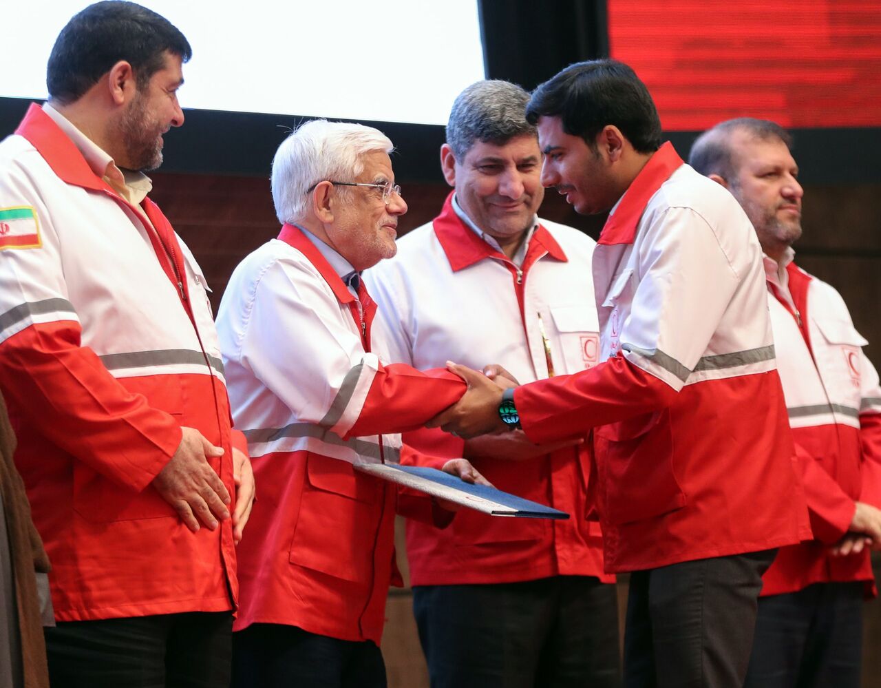 از یک اتاق کوچک در مسجد تا ساخت ۶۷ مدرسه در محروم‌ترین نقاط ایران؛ روایت مسیری که با مسجد آغاز شد