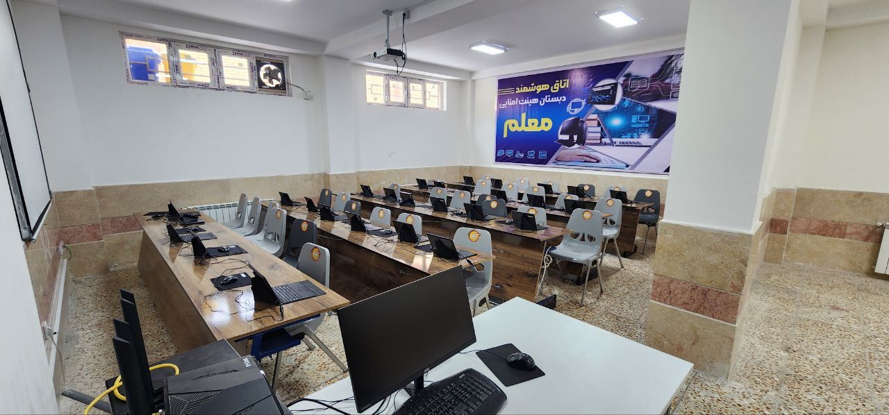 از یک اتاق کوچک در مسجد تا ساخت ۶۷ مدرسه در محروم‌ترین نقاط ایران؛ روایت مسیری که با مسجد آغاز شد