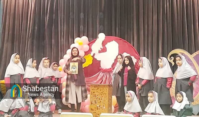 شور و هیجان فاطمی در کوچه و خیابان‌های نصف جهان