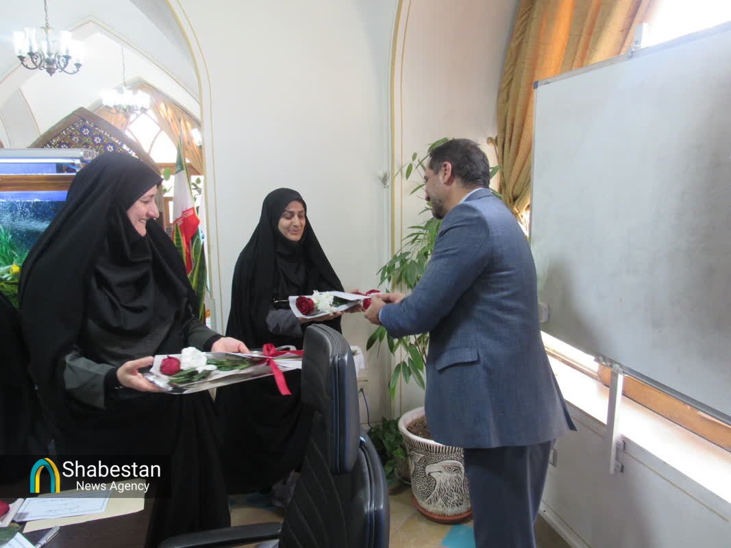 شور و هیجان فاطمی در کوچه و خیابان‌های نصف جهان