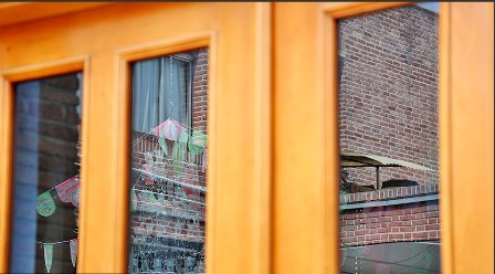 قصه پرفراز و نشیب مسجد اردبیلیها در محله سنگلج