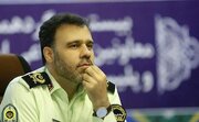 «زن» نماد مهر، عظمت و امنیت کشور است