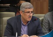 همایش ملی نباتات گرمسیری در هرمزگان برگزار می‌شود