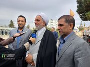 جای مادران در زندان نیست/ همراهی فرودگاه کرمان برای آزادی ۶ نفر از زنان جرائم غیرعمد