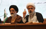 جمهوری اسلامی ایران؛ الگوی کم‌نظیر وحدت امت اسلامی/ضرورت جایگزینی گفتمان صلح به‌جای جنگ در منطقه