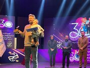 معرفی برترین‌های سی‌امین جشنواره تئاتر کودک و نوجوان در همدان