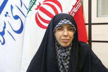 تشکیل فوری کمیسیون ویژه جمعیت در مجلس ضروری است