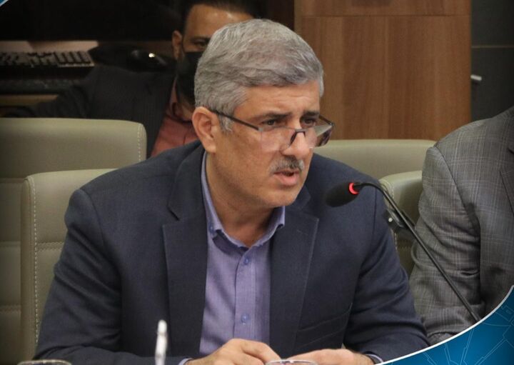 همایش ملی نباتات گرمسیری در هرمزگان برگزار می‌شود