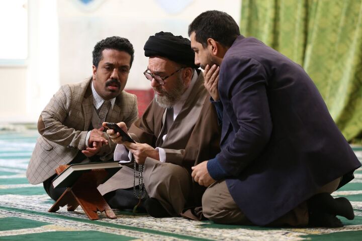 خلاصه قسمت‌های «میراث» امشب روی آنتن می‌رود/ استقبال مخاطبان از سریال جدید