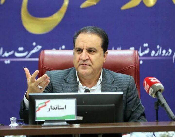 بانوان با سهم ۵۲ درصدی در آموزش و پرورش، محور تحول و سلامت اجتماعی‌اند