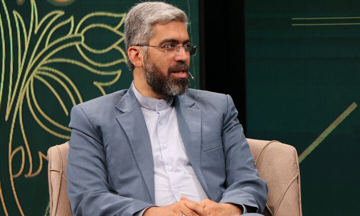 شبکه‌سازی سادات در ایران و ۵۰ کشور جهان تکمیل شد