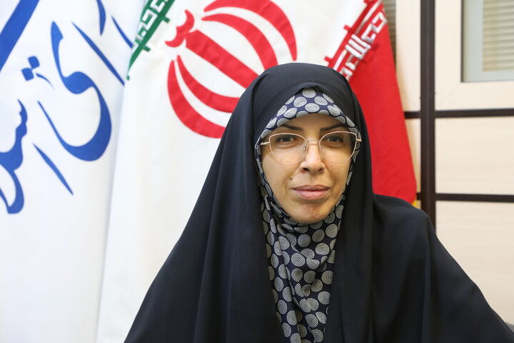 تشکیل فوری کمیسیون ویژه جمعیت در مجلس ضروری است