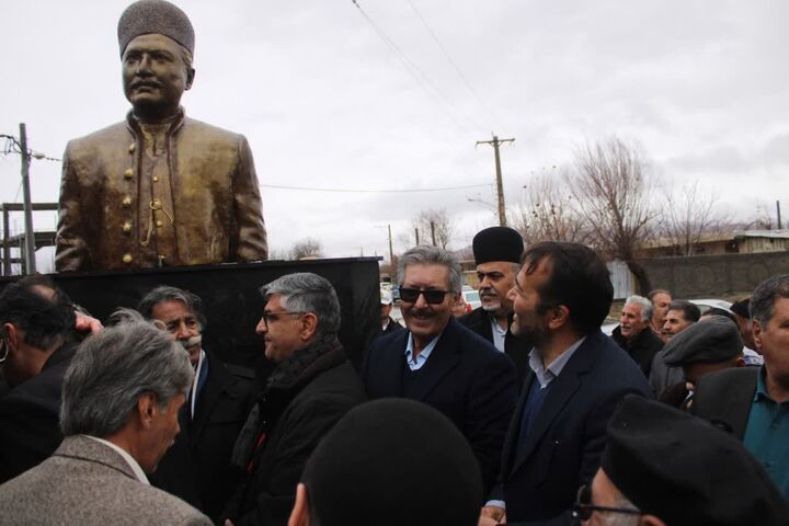 پاسداشت هویت ایرانی و جایگاه قوم بختیاری در فرهنگ ملی ضرورت دارد