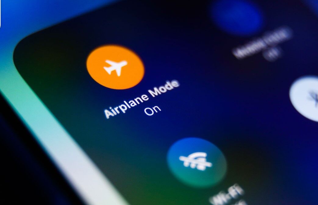 پرواز پیش از پرواز؛ روایت طرحی که اعتکاف را به یک سفر درونی تبدیل میکند