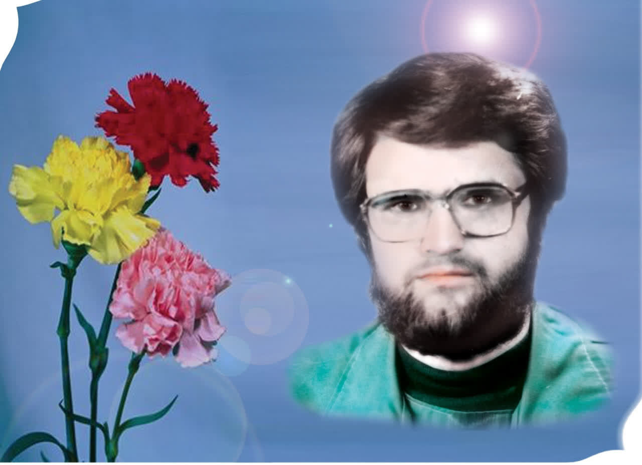 سرگذشت دانشجوی مجاهدی که به شهادت عشق می‌ورزید