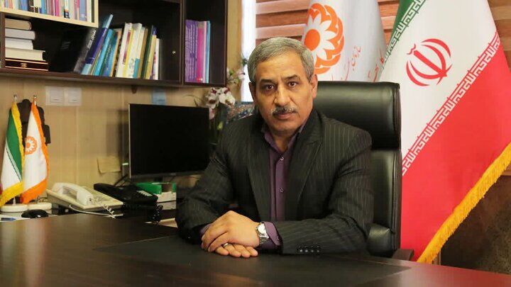 یلدای مهربانی در کردستان آغاز شد