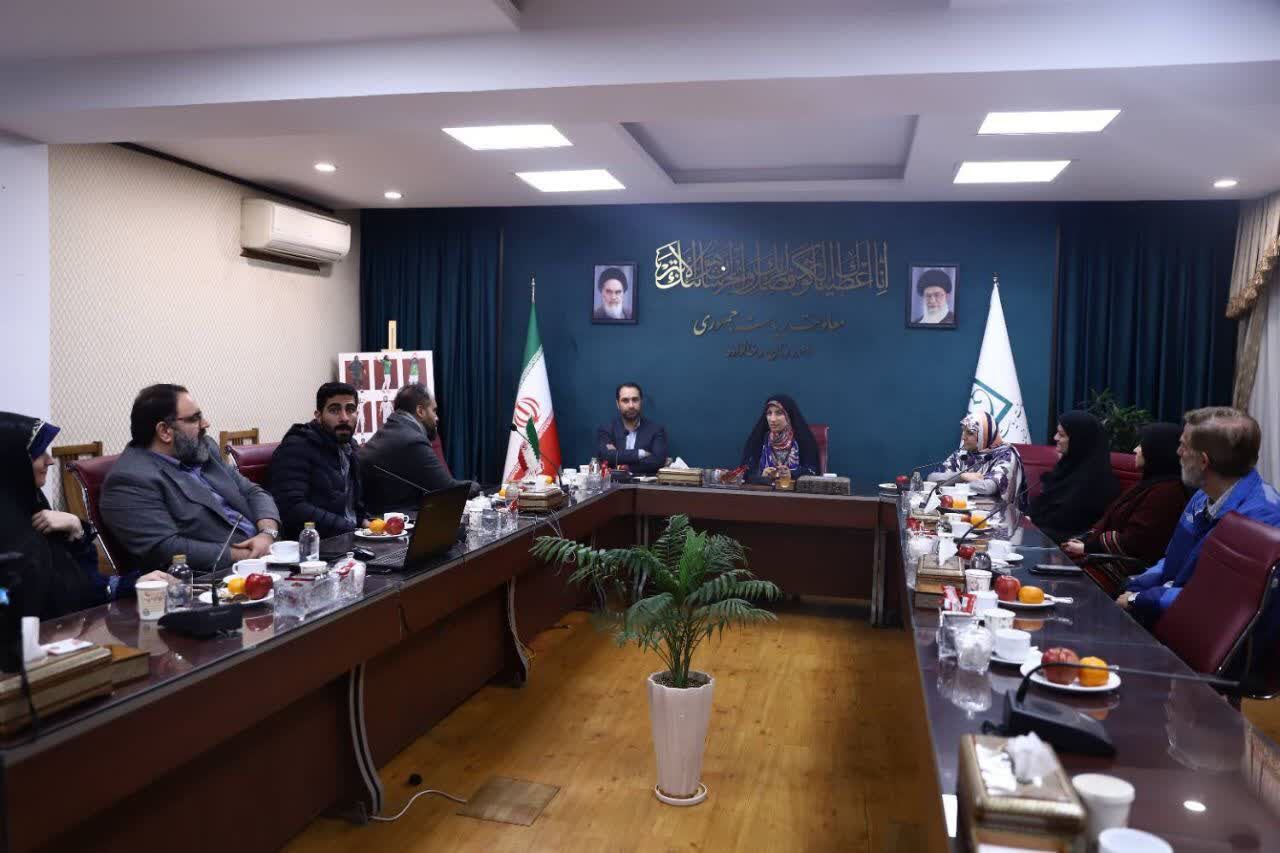 «رویای ناتمام»، روایت اراده و شجاعت دختران الهام‌بخش