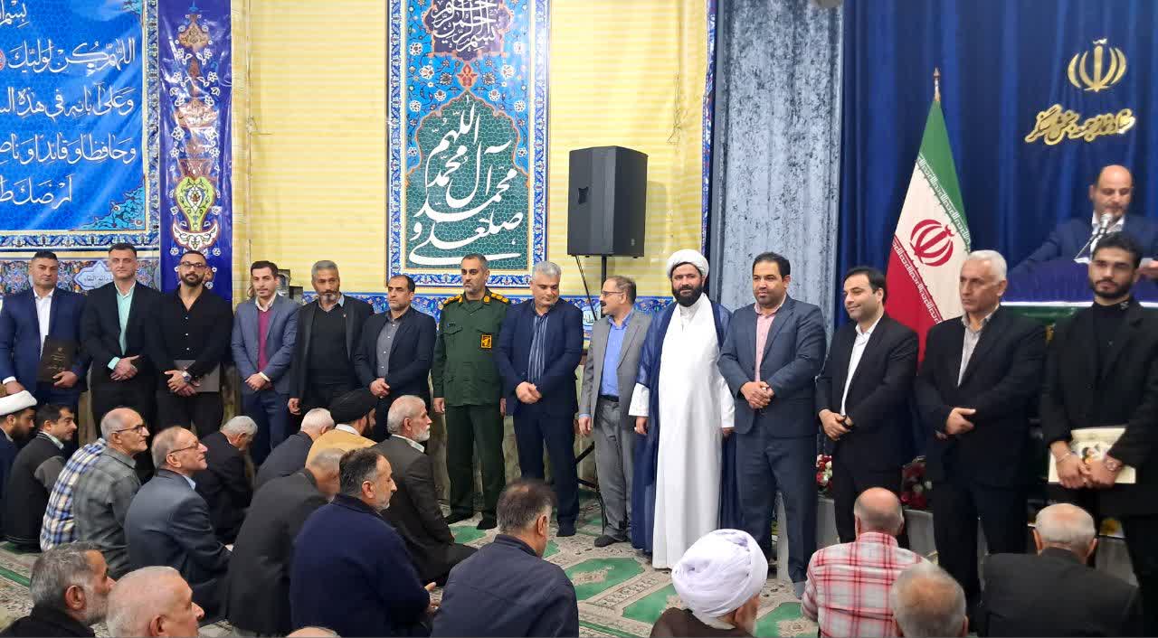 تقویت تابآوری ملی و تهاجم رسانهای در برابر دشمن ضروری است