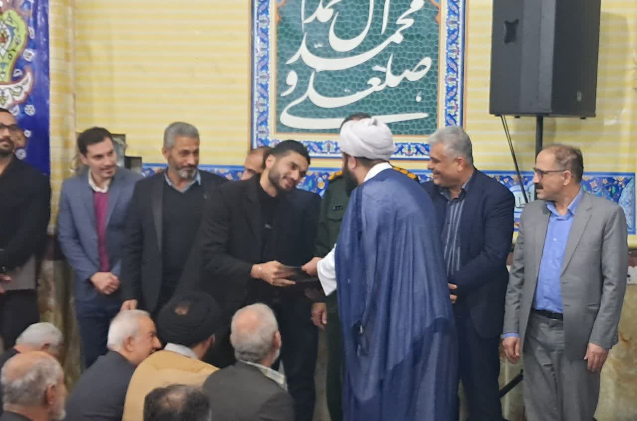 تقویت تاب‌آوری ملی و تهاجم رسانه‌ای در برابر دشمن ضروری است