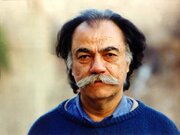 نکوداشت مرتضی ممیز در سازمان اسناد و کتابخانه ملی برگزار می‌شود