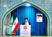 اختلاف ادیانی و مذهبی دلیلی برای خشونت نیست