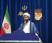 تقویت تاب‌آوری ملی و تهاجم رسانه‌ای در برابر دشمن ضروری است