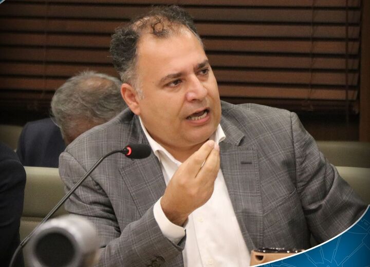 ممنوعیت صادرات خرما بحران‌ساز است