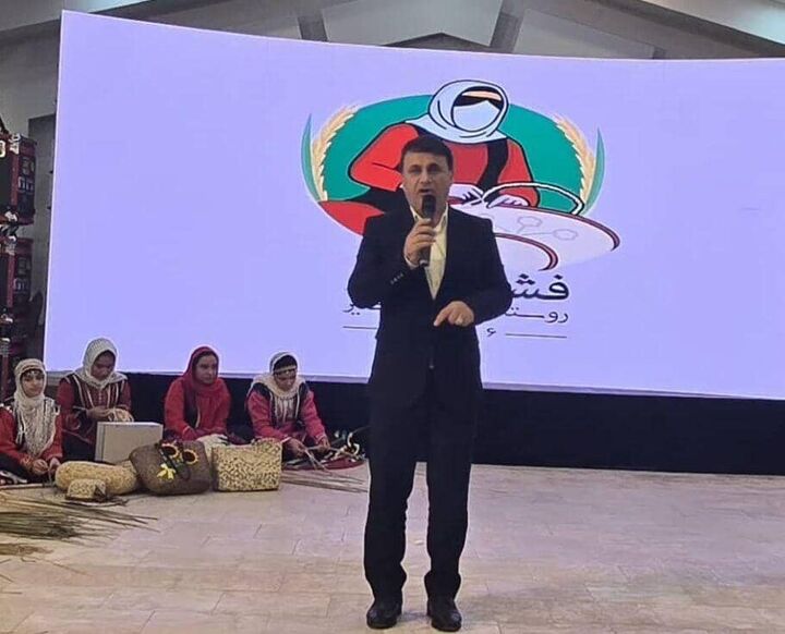 برگزاری جشنواره «مهر مادر و ماندگاری» در گیلان