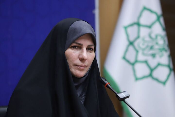 نقش‌آفرینی فعال و کرامت‌محور زنان از بزرگترین ظرفیت‌های تحول اجتماعی و تمدنی است