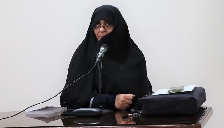 تدبیرهای فاطمی که خانه را بهشت می‌کند