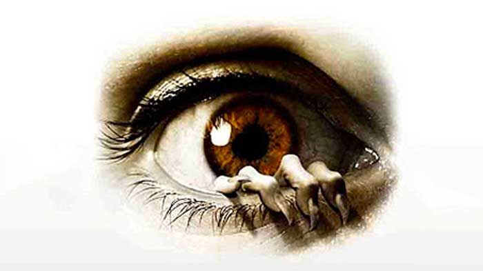 کنترل نگاه؛ از توصیه قرآن تا سیره امیرالمؤمنین(ع)