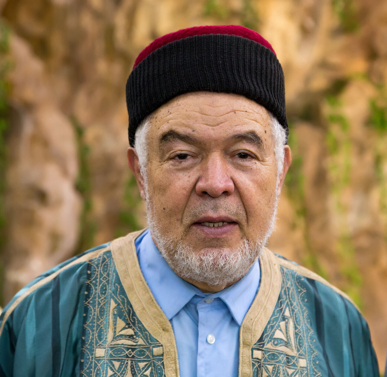 ارادات گسترده مسلمانان غرب آفریقا به حضرت فاطمه زهرا (س)