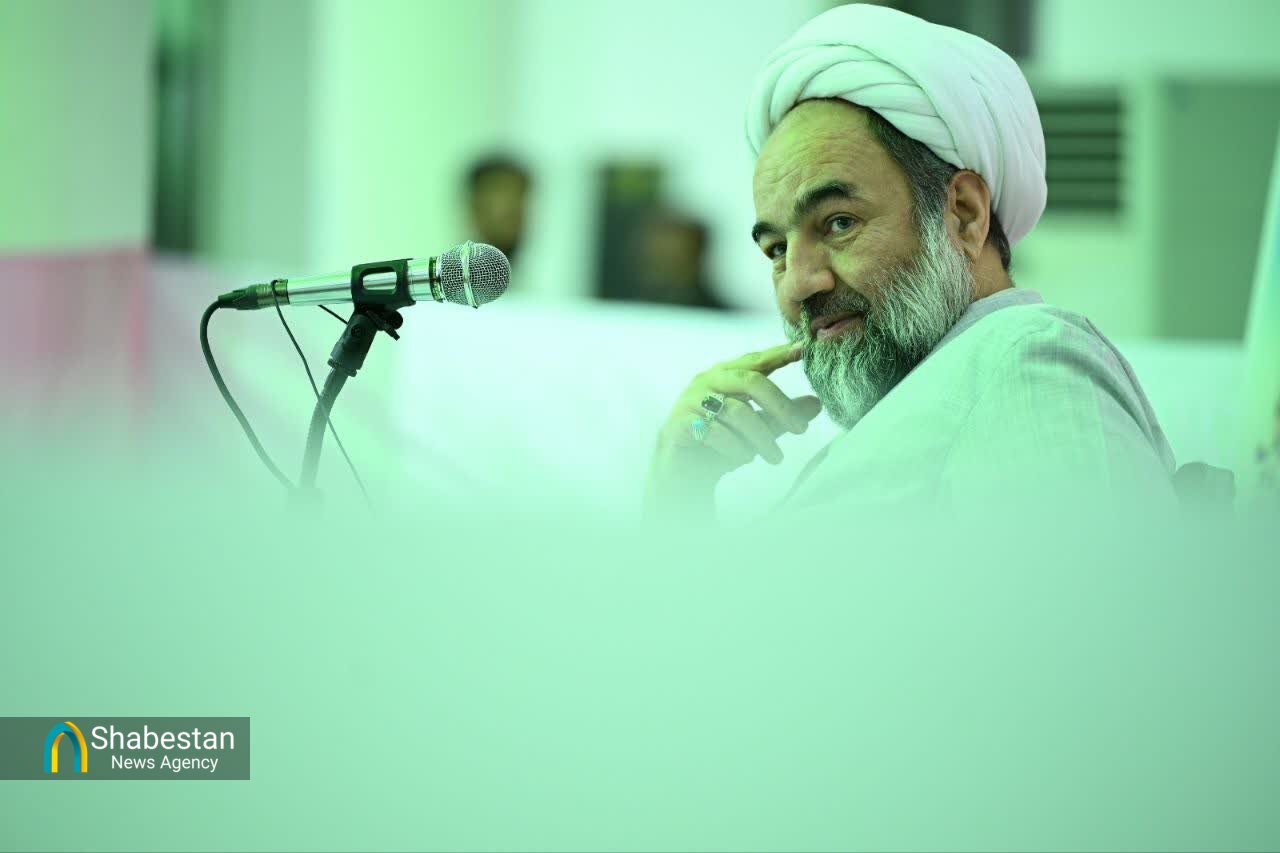 جشن روز دانشجو در زاهدان