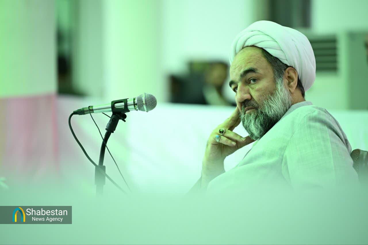 جشن روز دانشجو در زاهدان