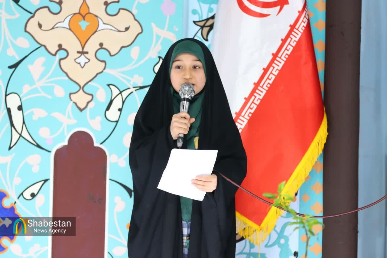 نمازجمعه ساری