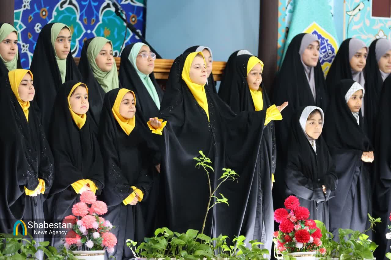 نمازجمعه ساری