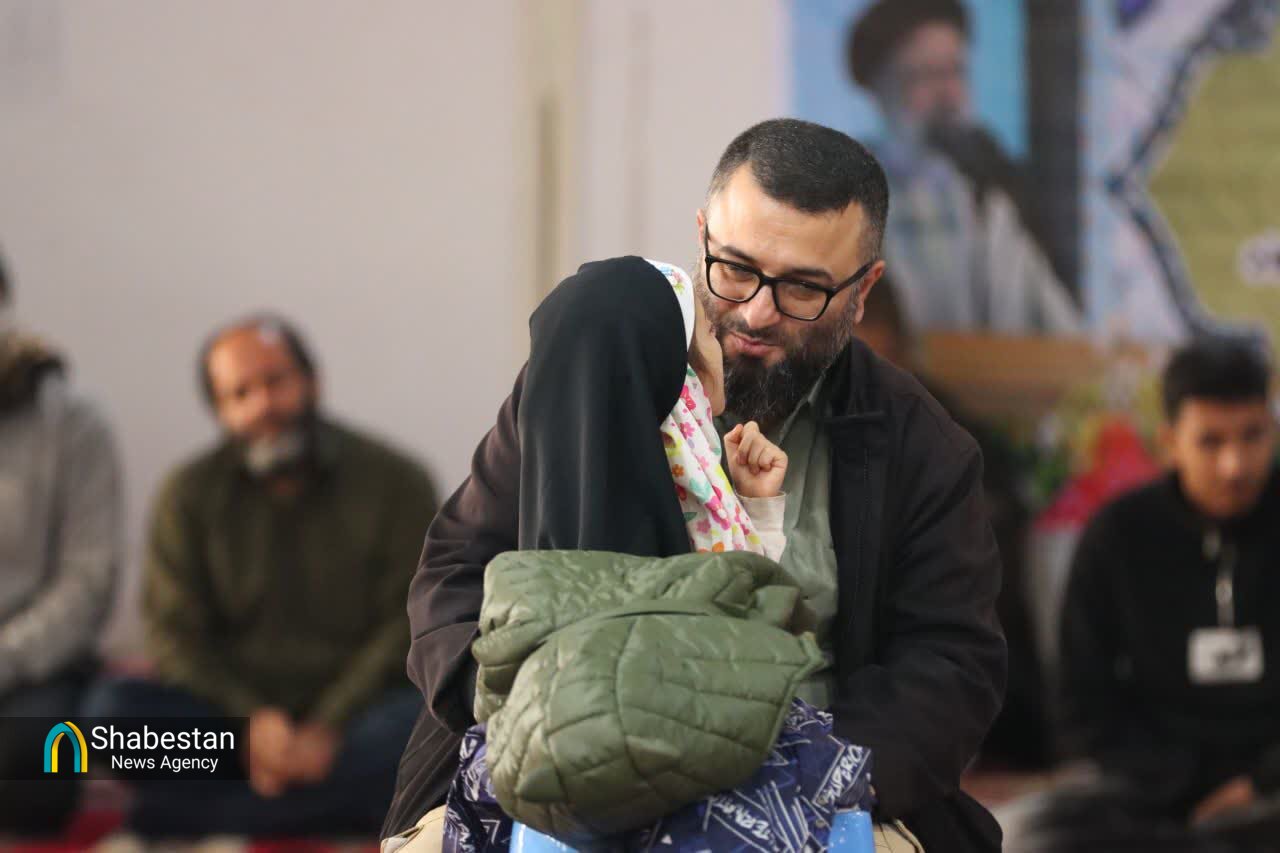 نمازجمعه ساری