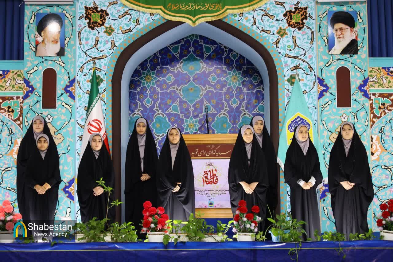 نمازجمعه ساری