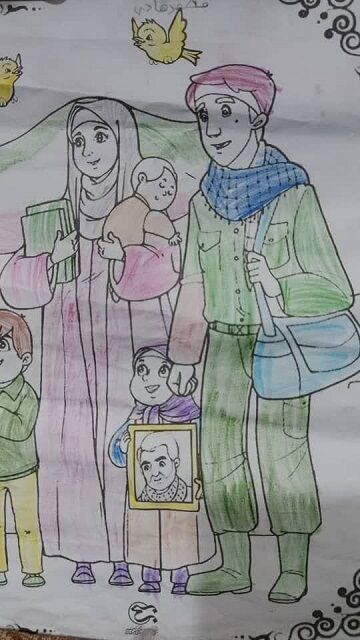 همایش بزرگ «مادران فاطمی» در روستای جکدان بشاگرد برگزار شد